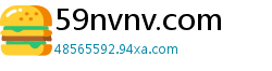 59nvnv.com